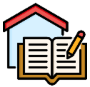 In-House Training