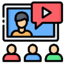 Online Training Courses