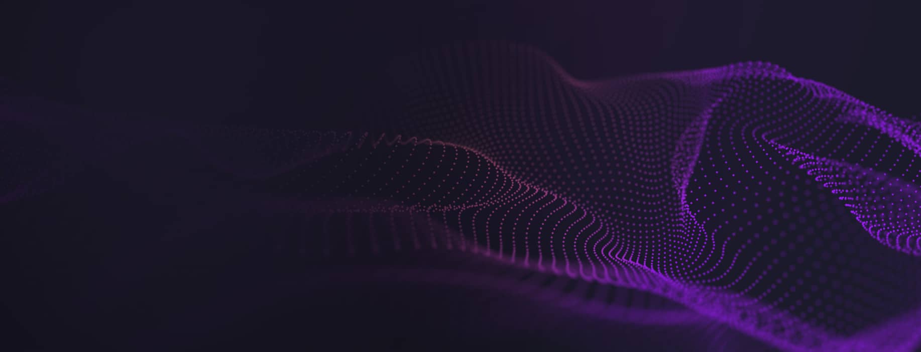 Stablecoins Masterclass – Application, Risks and Regulatory Focus