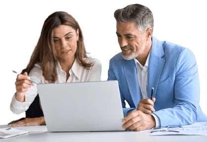 AI Academy for Business