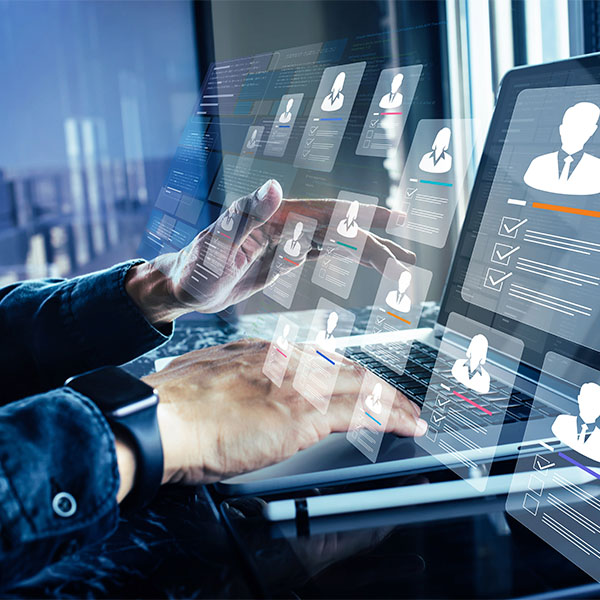 Big Data for Managers