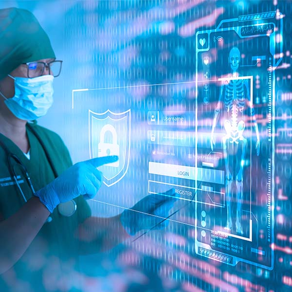 Certified Artificial Intelligence Practitioner (CAIP)