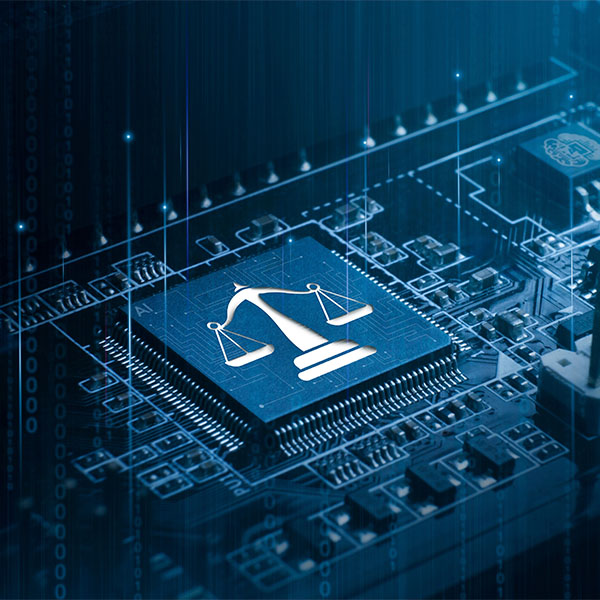 Certified Ethical Emerging Technologist (CEET)