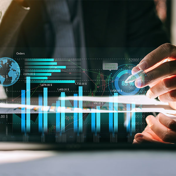 Data Analysis Techniques