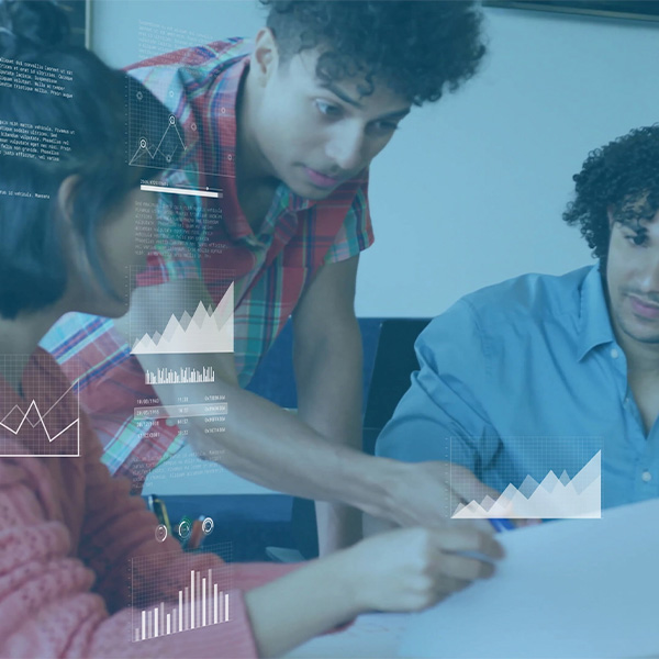 Data Collection Techniques