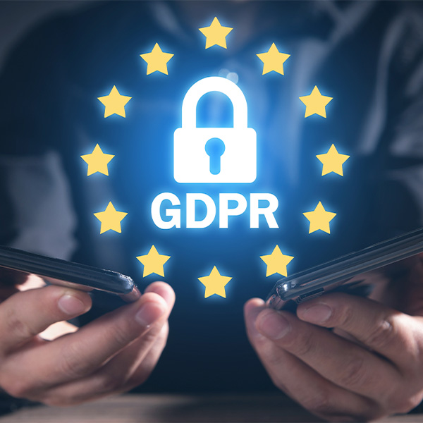 Data Governance, Privacy with General Data Protection Regulation (GDPR) Masterclass