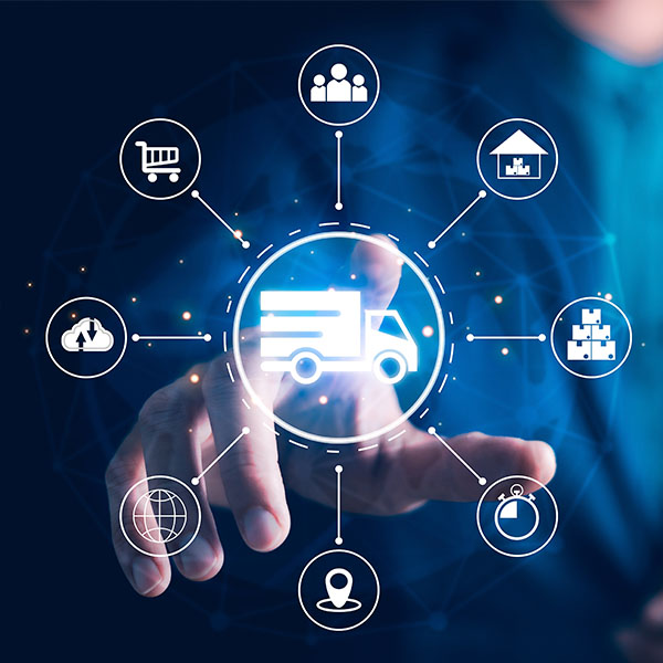 Data Management, Security and Warehousing