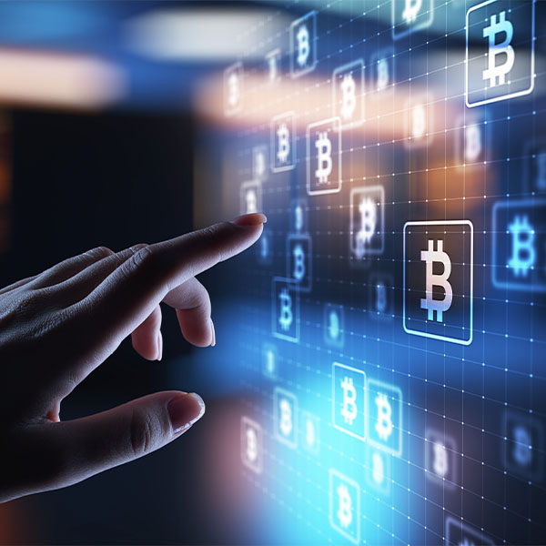 Fintech and Blockchain Masterclass