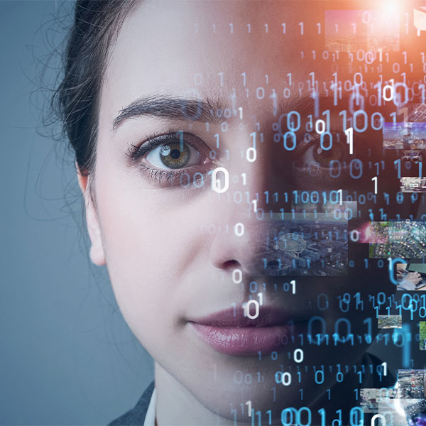 Storytelling and Visualization