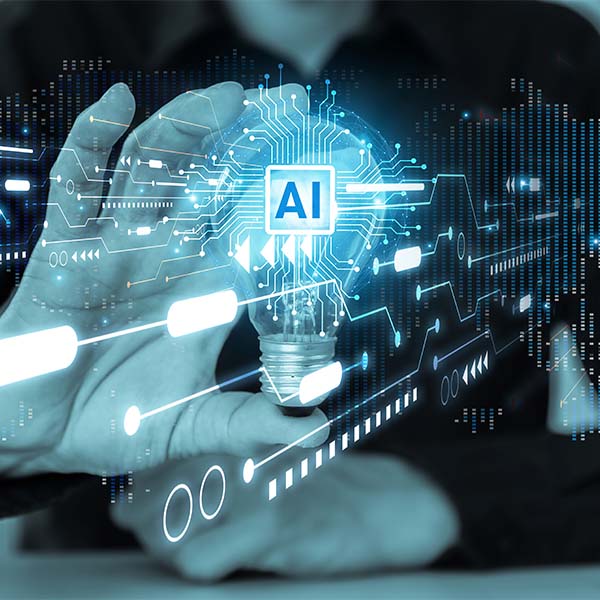 Principles and Practices of Artificial Intelligence (AI)