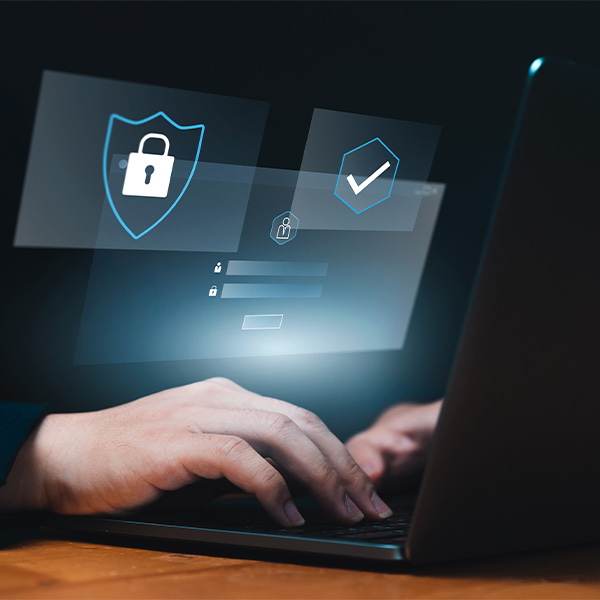 Functional Safety & Cybersecurity