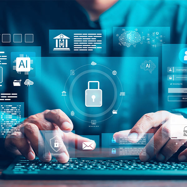 IED Protection Tools and Cyber Security