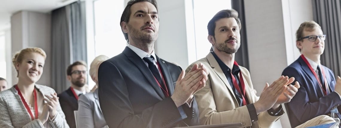 Classroom Training Courses