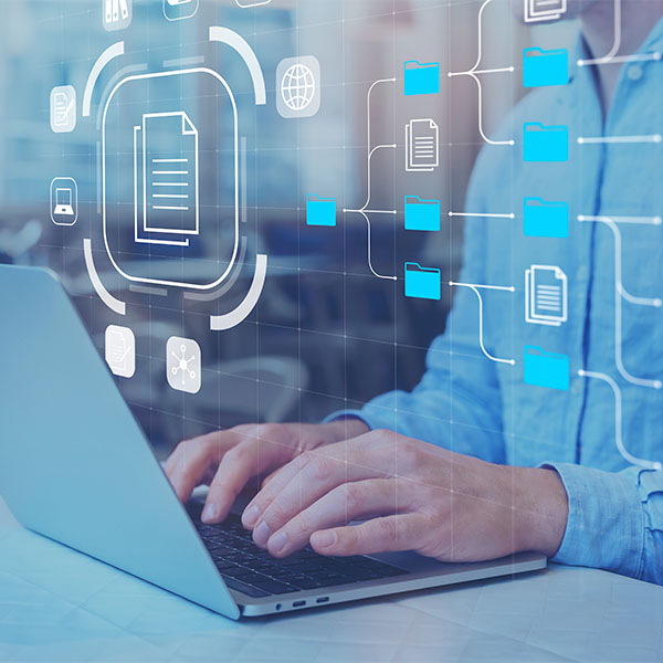 DMBoK and Certified Data Management Professional (CDMP)