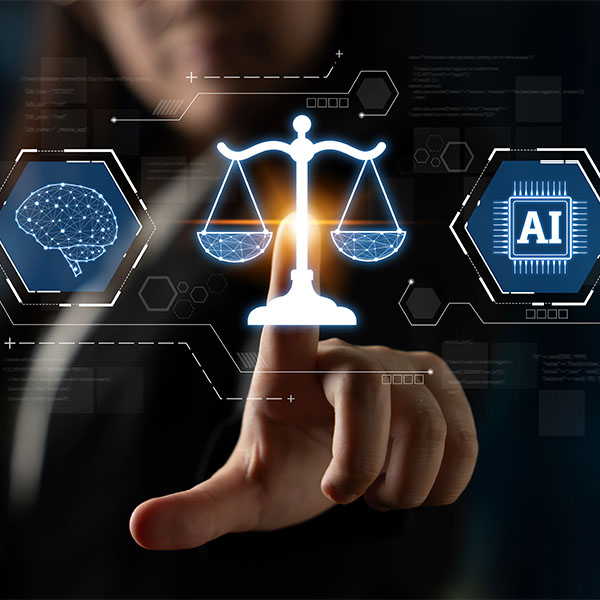 Data Governance, Privacy & Integrity in Artificial Intelligence (AI)