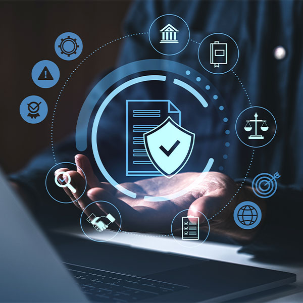 Data Privacy Certification (CIPM and CIPP)