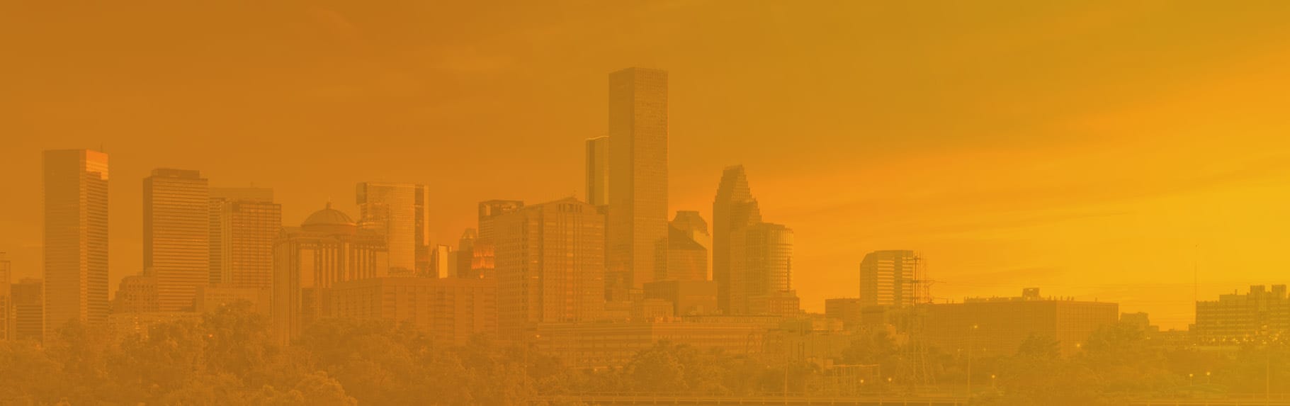 Training Courses in Houston, USA