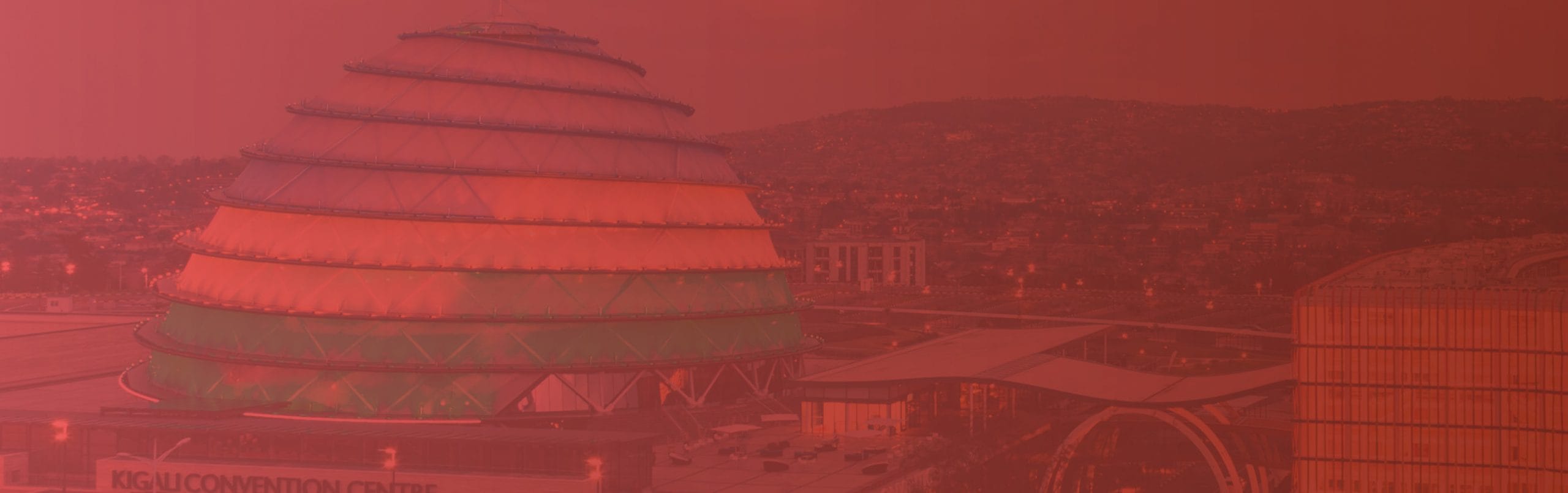 Training Courses in Kigali, Rwanda