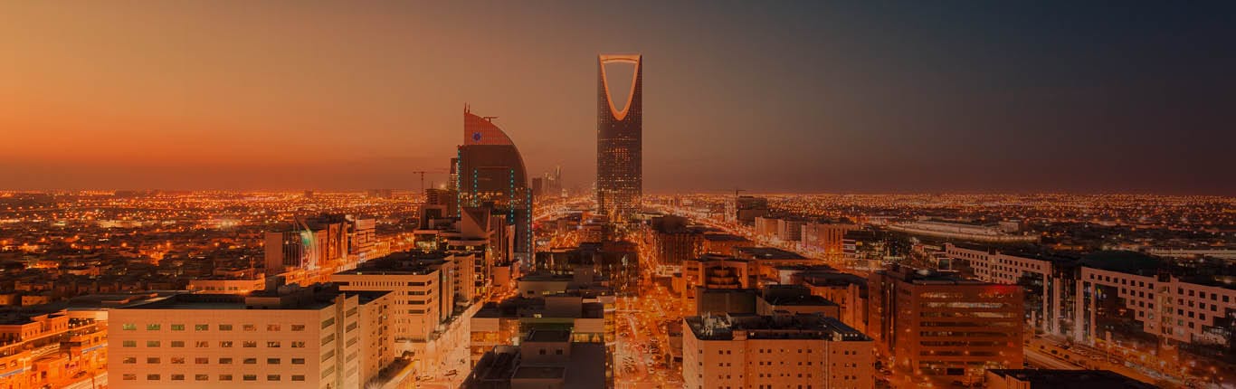 Best Training Courses in Riyadh - Saudi Arabia