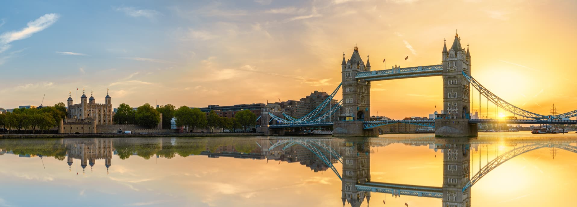 Training Courses in London, UK