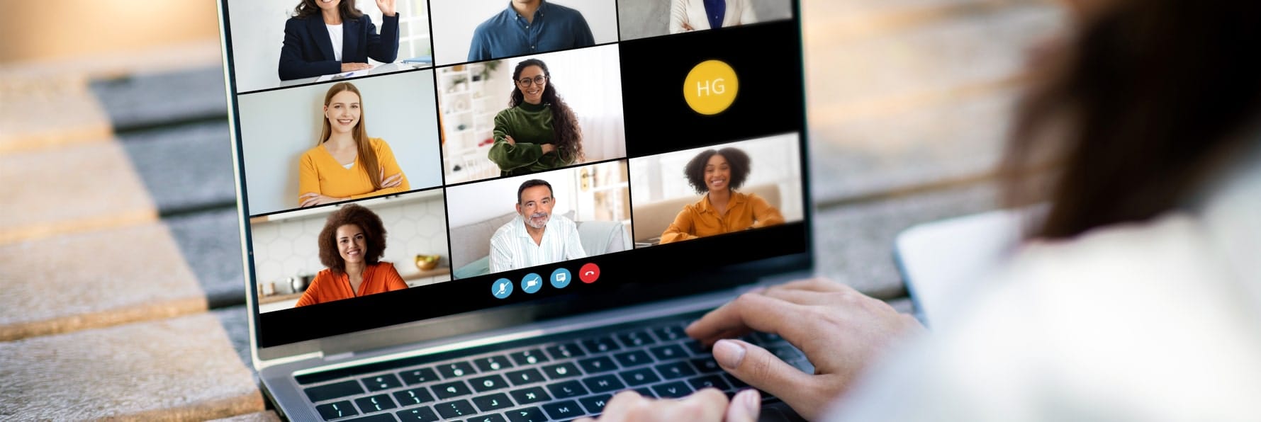 Online Training Courses