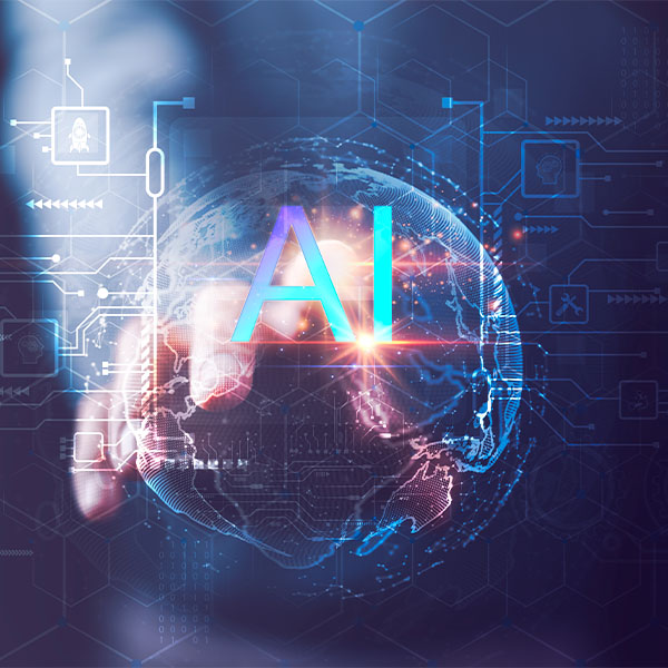 Artificial Intelligence (AI) for Instrumentation Optimization