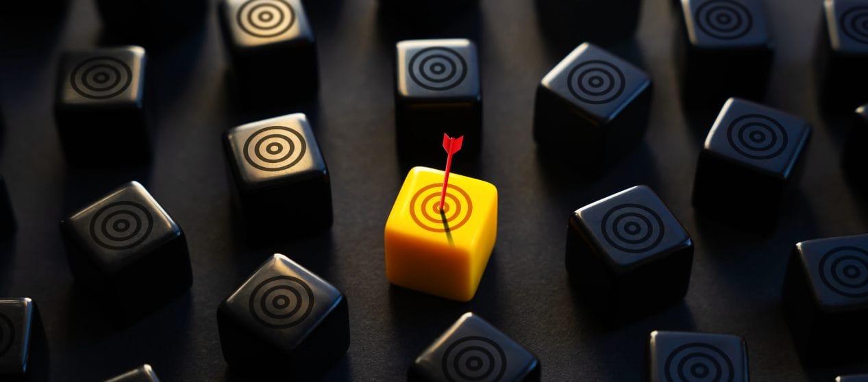 CertNexus Certification Training Courses