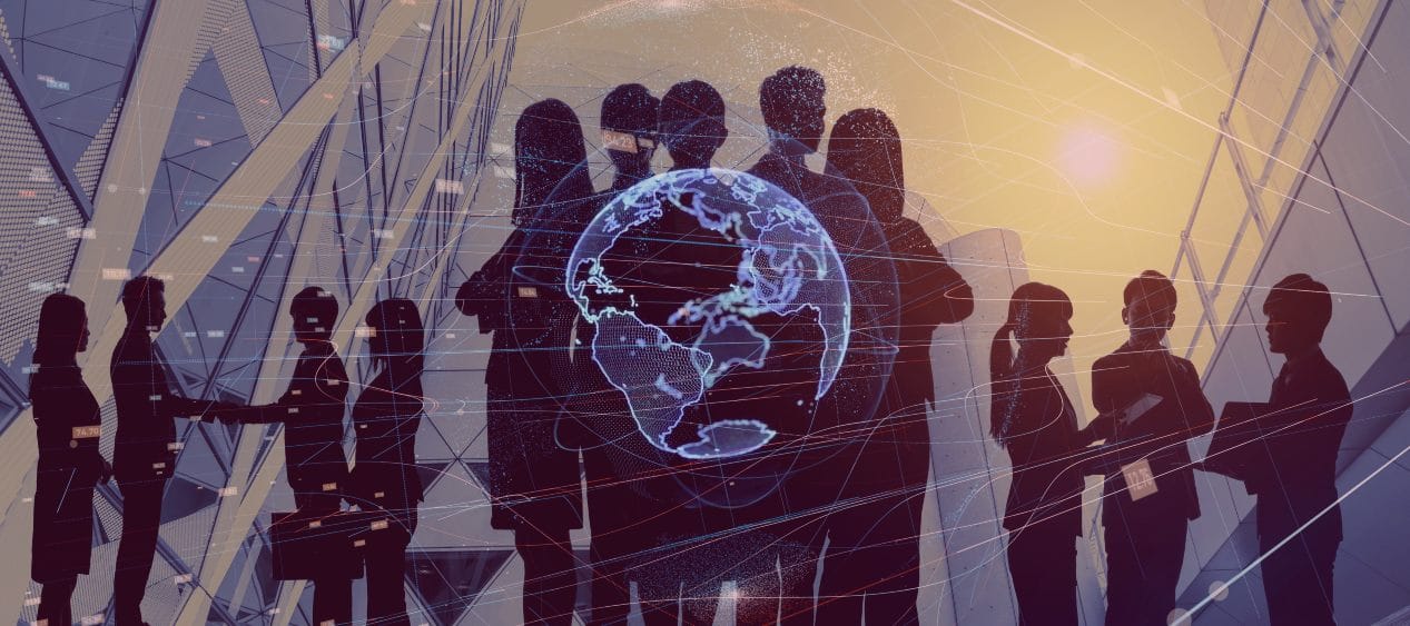 NASBA Approved Training Courses