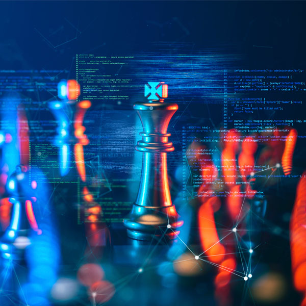 Artificial Intelligence (AI) Practices and Principles for Leaders and Managers