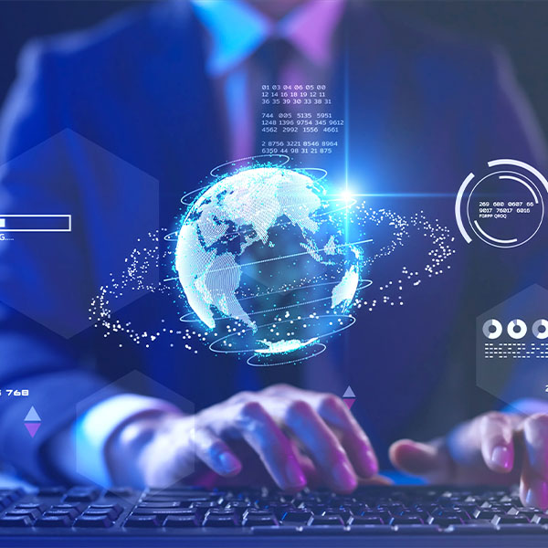 Artificial Intelligence, Sustainable Business Strategy, and the Future of Work