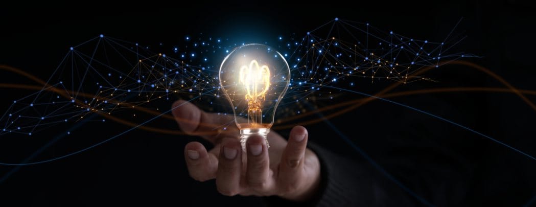 HRCI Pre-approved Training Courses