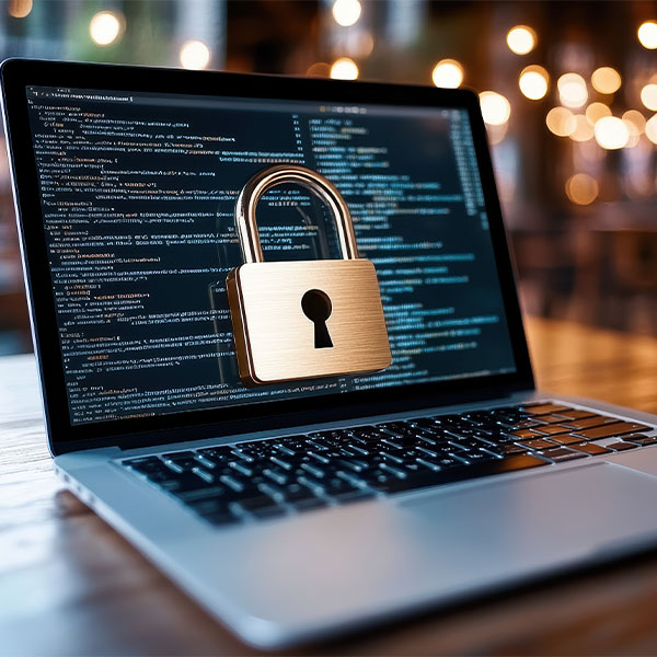 Security Essentials Bootcamp