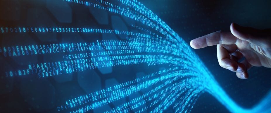 CPD Certified Training Courses