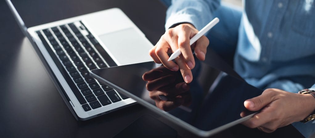 KHDA Approved Training Courses