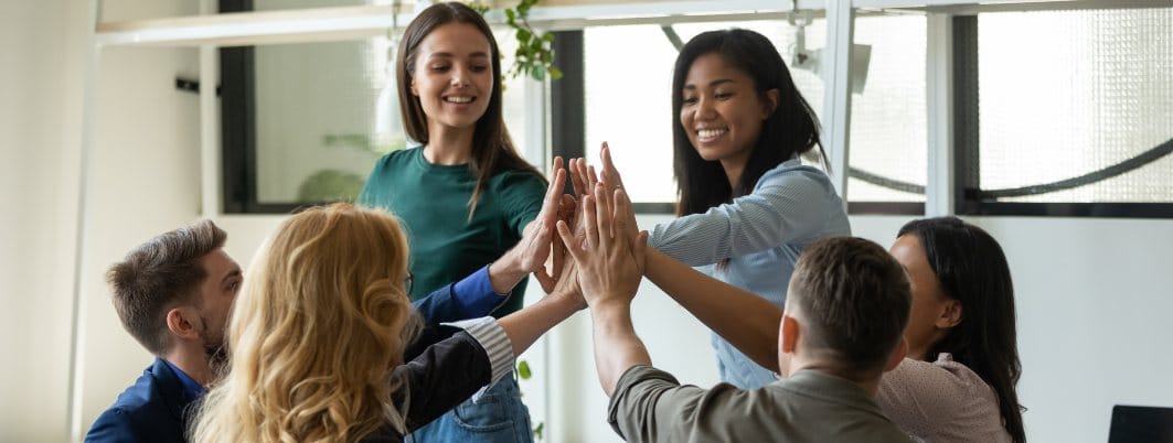 PMI Registered Training Courses