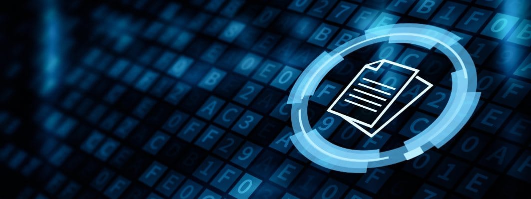 ISO Training Courses