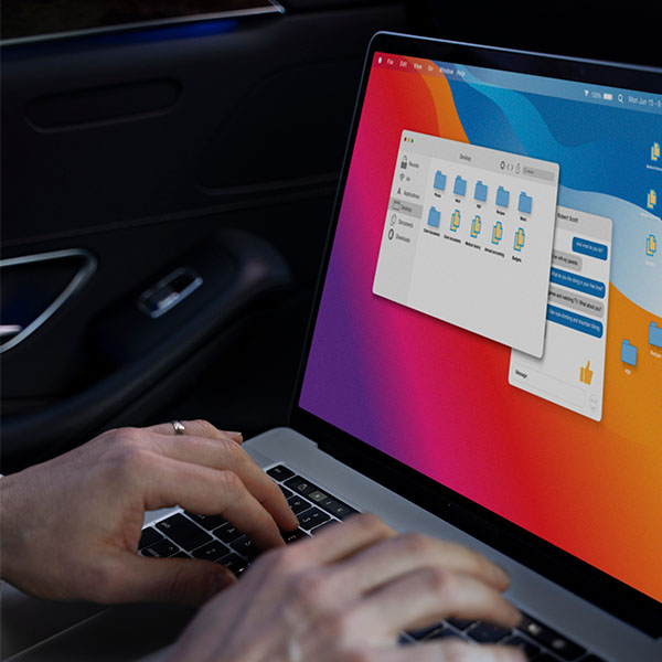 Microsoft Office Power Automate