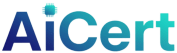 AI Academy
