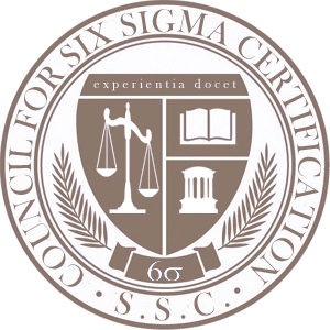 SSC Approved Training Courses