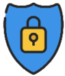 Cybersecurity