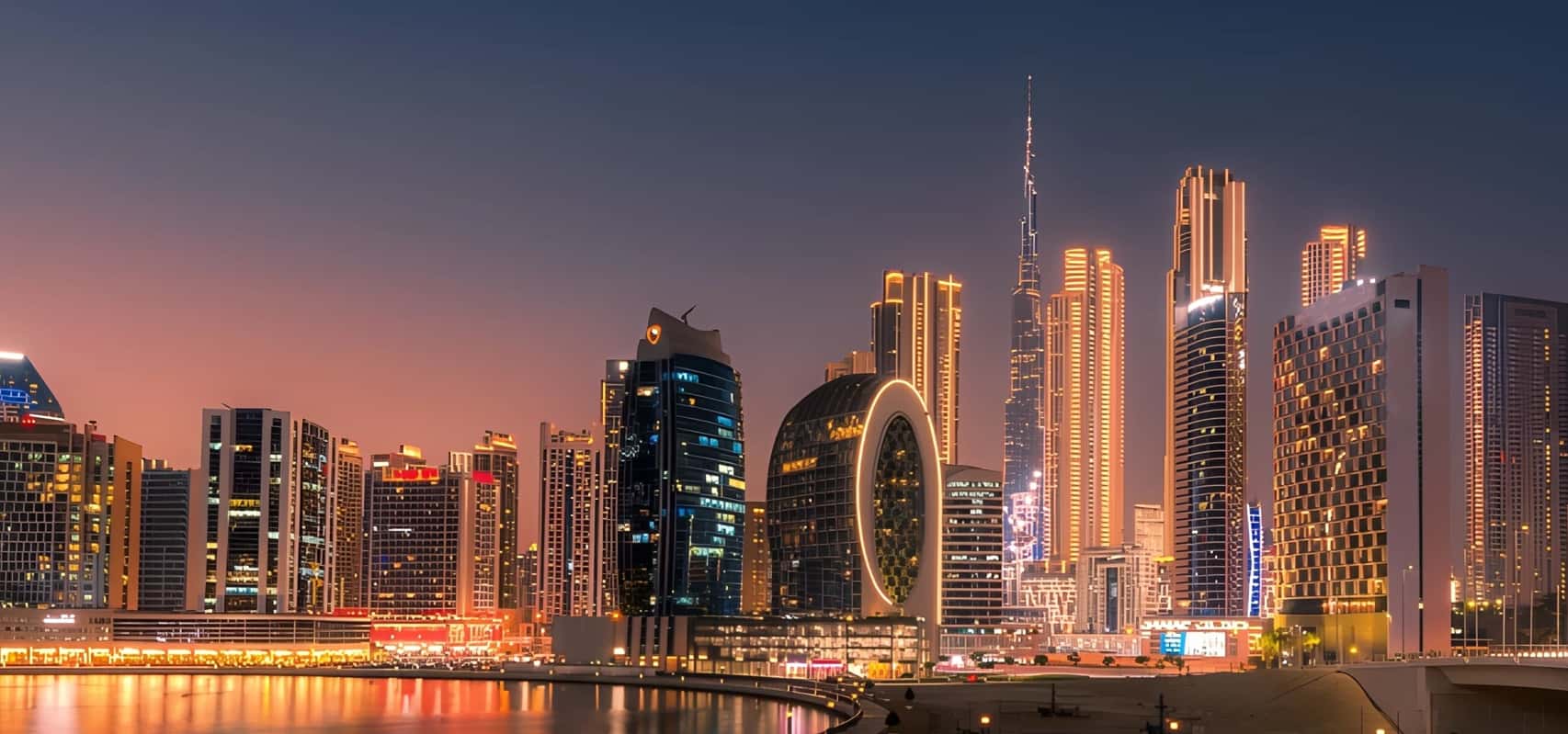 Training Courses in Dubai, UAE