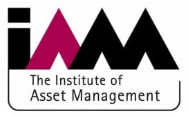 IAM Endorsed Training Courses