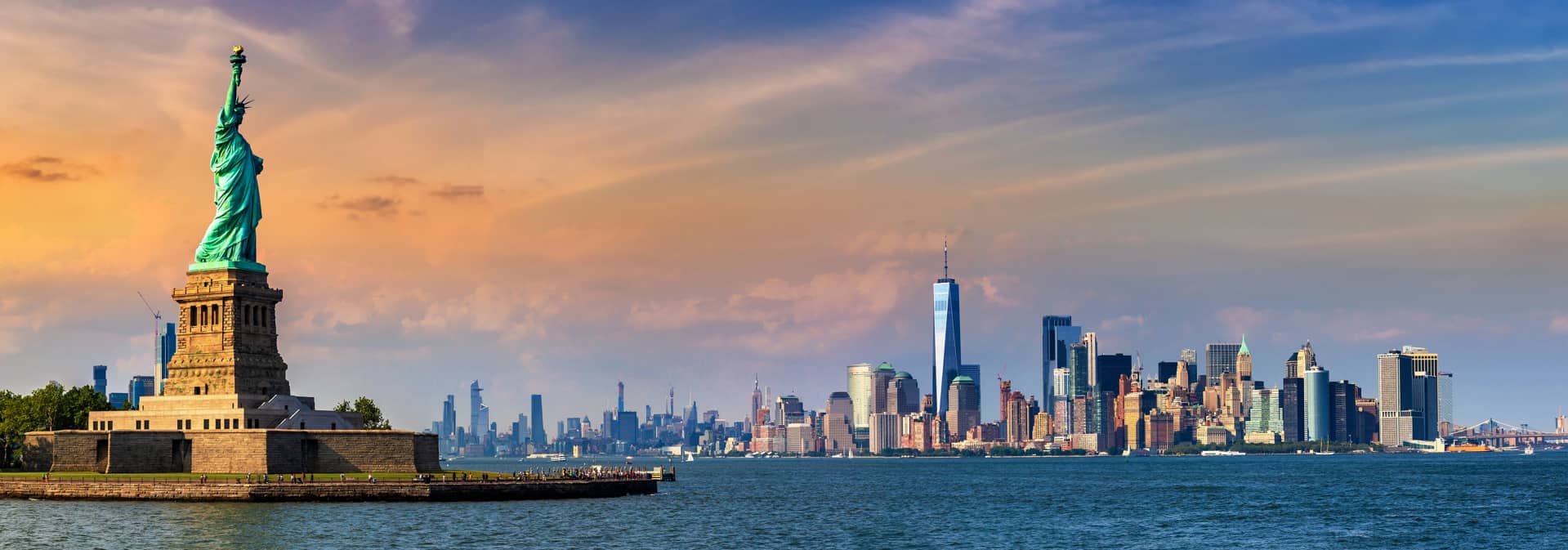 Training Courses in New York, USA